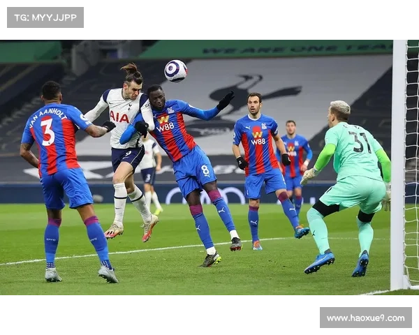 足球今日赛事直播061-足球今日赛事直播