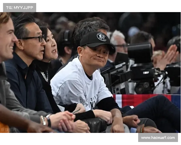 马云办赛事、马云 赛协议