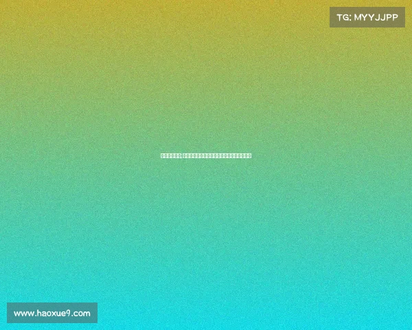 淘宝电子竞技;淘宝电竞剁手新姿势玩家必看省钱上分神操作