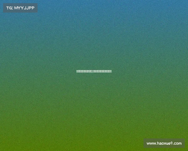 电子竞技男女合队比赛;电子竞技男女合队比赛规则