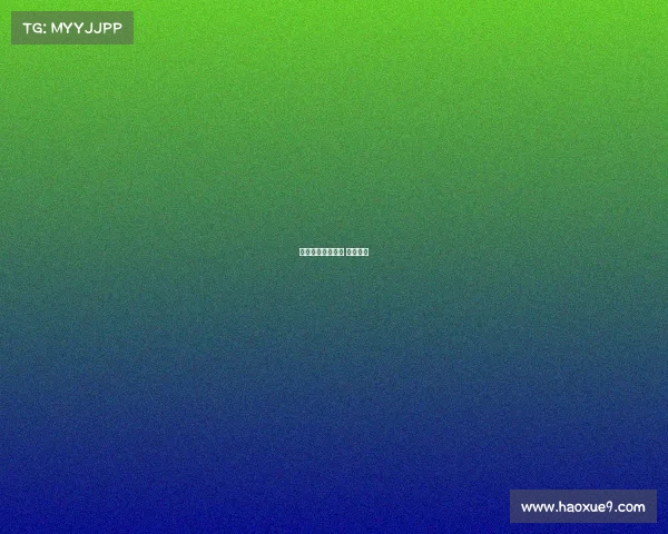 黎明解说电子竞技 黎明吃鸡